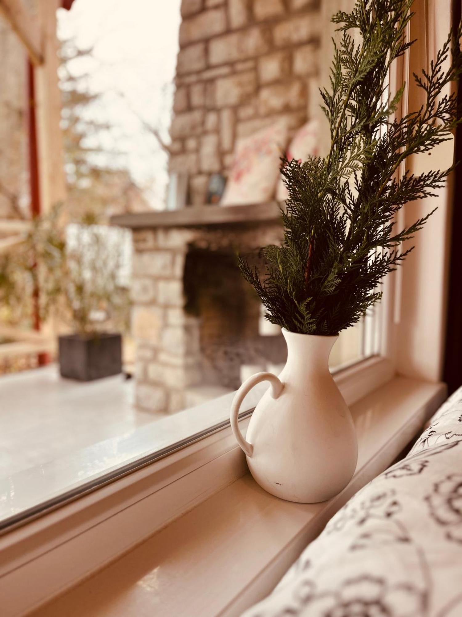 Cottage By The Lake Балатонудвари Екстериор снимка